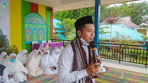SMPN 12 Batam SMPN 12 Batam