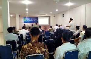 Bapenda Lingga Bapenda Lingga