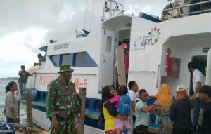 Tajur Biru Lingga