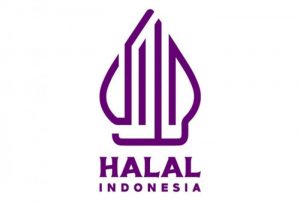 PPH serfikasi halal