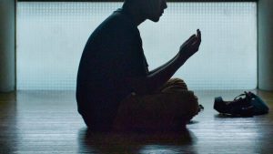 092C6DB9-A108-493C-BE72-1D63B01AF759 Doa Rasulullah Lailatul Qadar