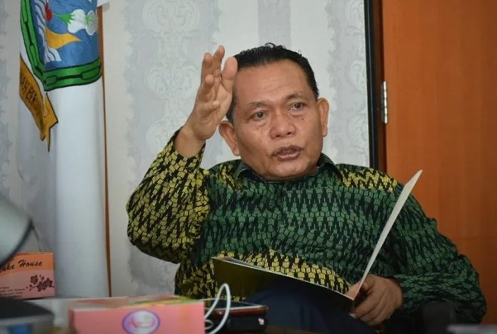Singapura tak wajib PCR