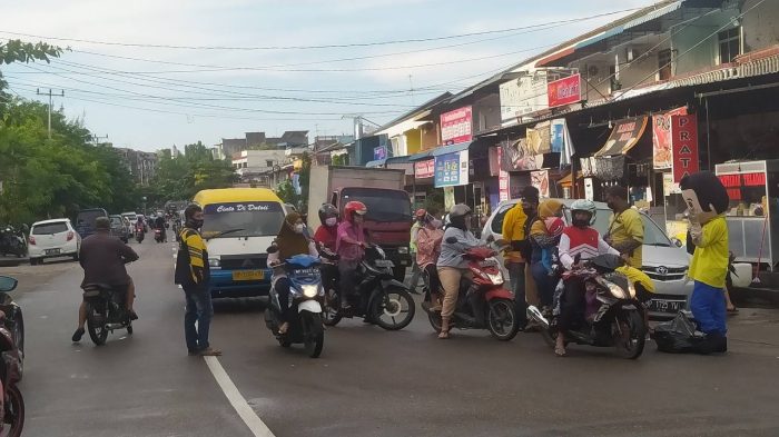 Maxim Tanjungpinang
