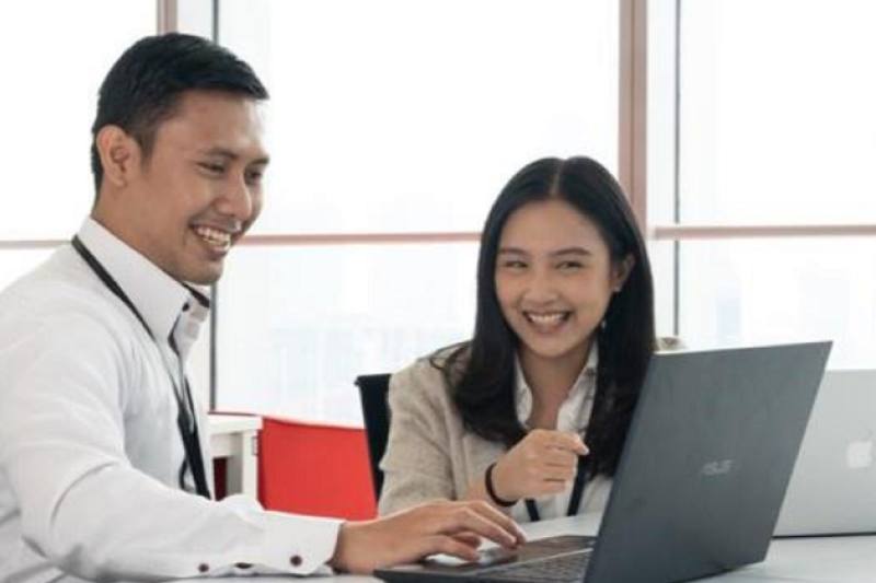 lowongan kerja batam