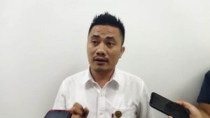 DPRD Batam