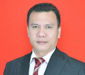 Politeknik Lingga Politeknik Lingga