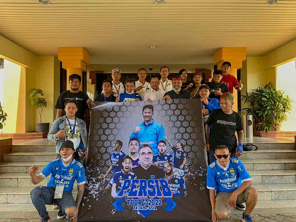 Bobotoh Batam