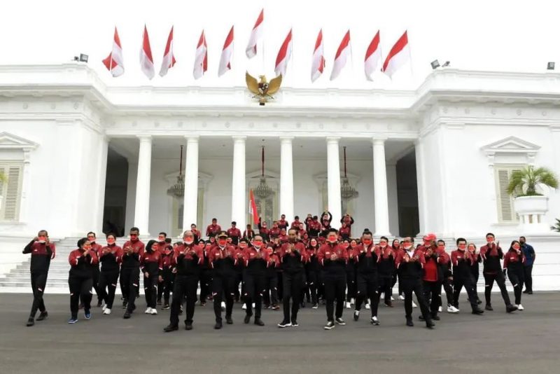 SEA Games Vietnam