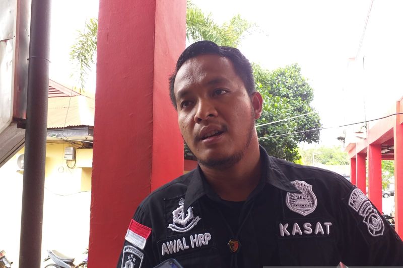Penipuan Properti
