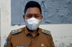Prospek Perkebunan Kelapa