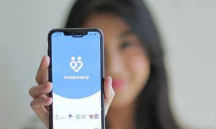 Riwayat Imunisasi Anak