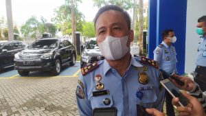 Ustaz Abdul Somad Ditolak Masuk Singapura