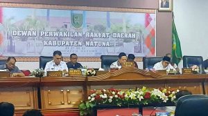 Tambang pasir kuarsa