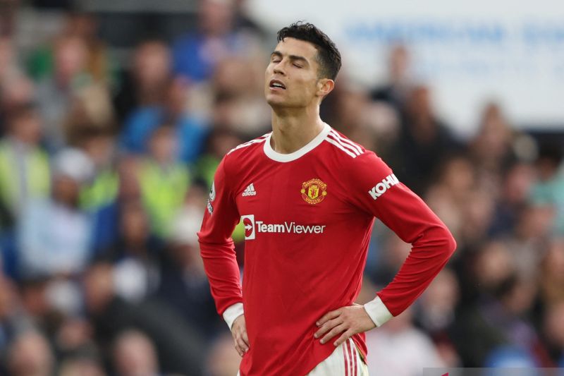 MU Brighton