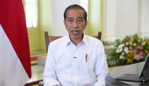 Zulkifli Hasan Lampung