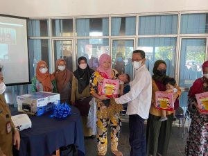 Batam Stunting Batam Stunting