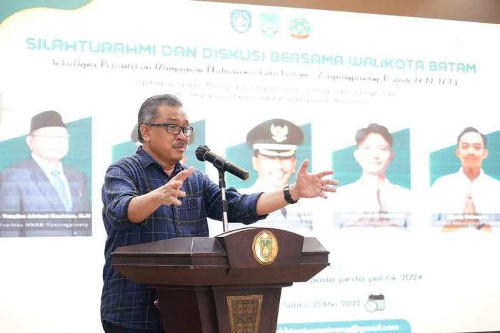 Dana pengendalian inflasi