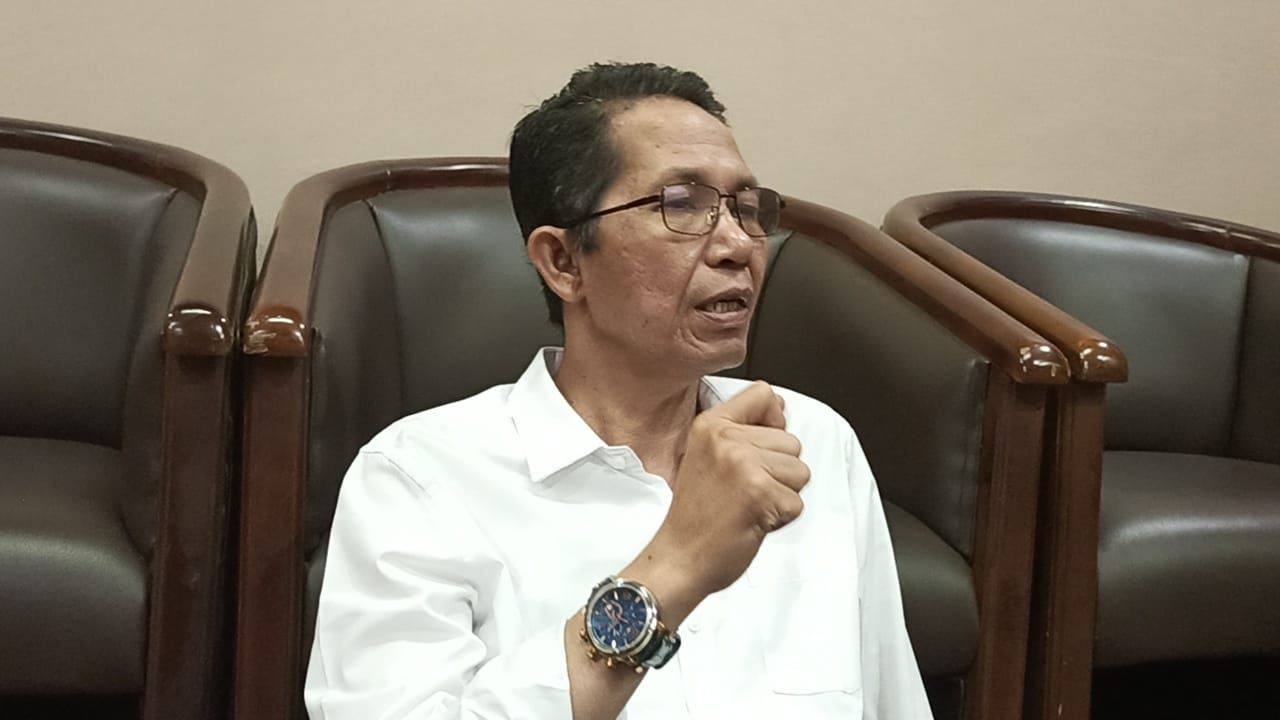 MICE Batam