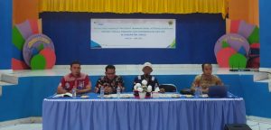 Guru Honorer Lingga Guru Honorer Lingga