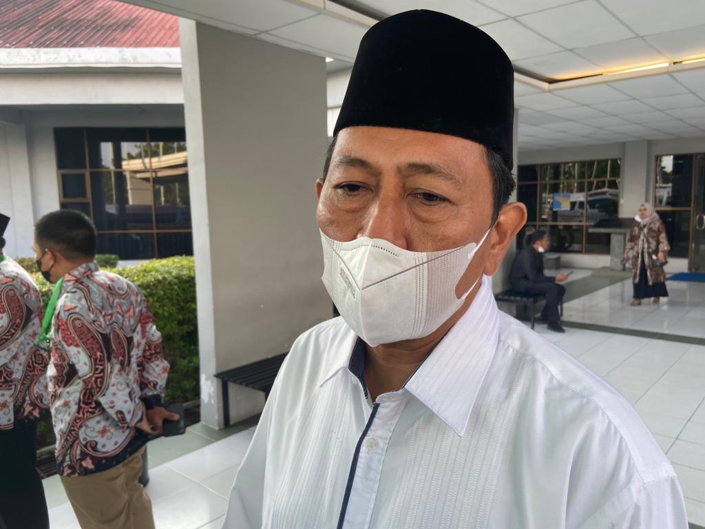 Sekolah Swasta di Batam