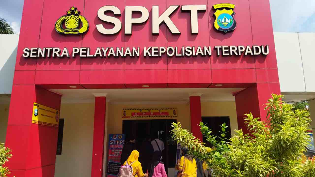 PT Basima Asia Pasifik