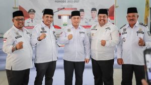Apdesi Lingga Apdesi Lingga