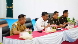 Kajati Kepri