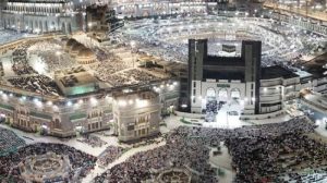 Kerja di arab saudi Kerja di arab saudi