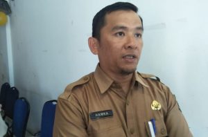 Rumah Singgah ODGJ Rumah Singgah ODGJ