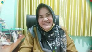 PPDB SMPN 4 Batam