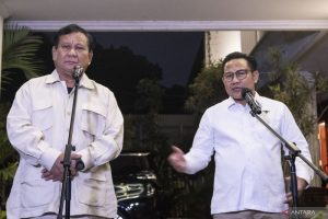 Pilpres 2024