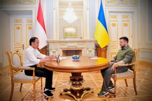 Jokowi Ukraina Jokowi Ukraina