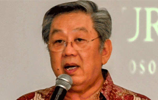 Jaksa Sita Uang Tersangka Asabri