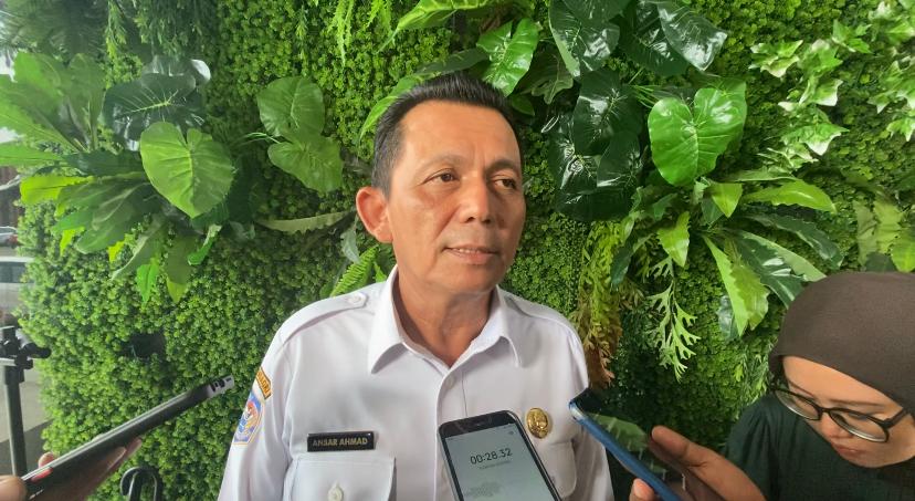 Tiket Feri Batam Singapura