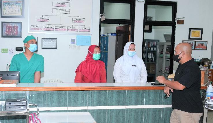 RSUD Natuna