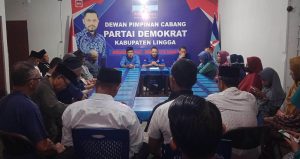 Mudasir Zahid