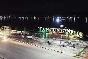 DOB Papua