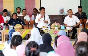 Sekolah Negeri