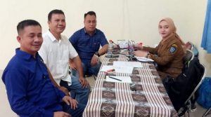Politeknik Lingga