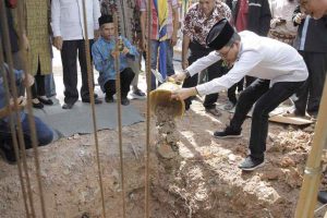 TPQ Darul Ihsan TPQ Darul Ihsan