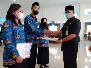 PNS Lingga PNS Lingga