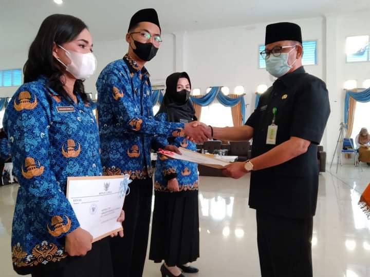 PNS Lingga