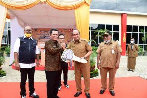 SMKN 6 Batam SMKN 6 Batam