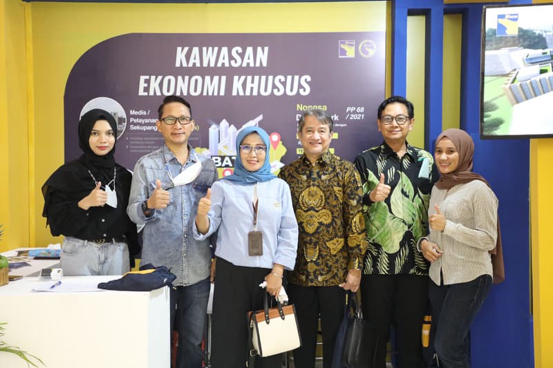 PPUN Expo 2022