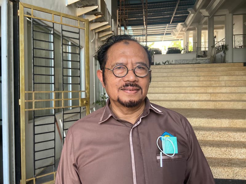 Universitas Muhammadiyah Batam