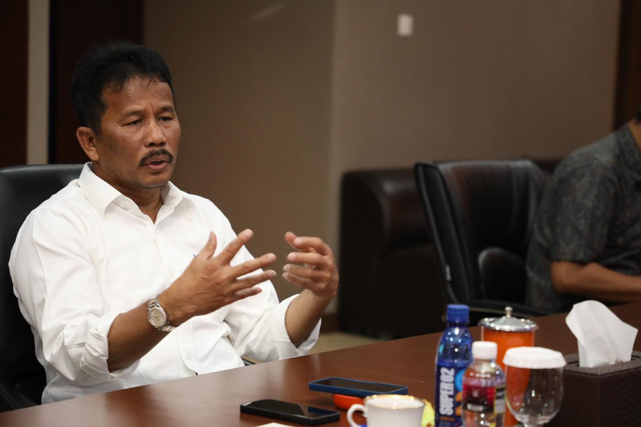 pembangunan lrt batam