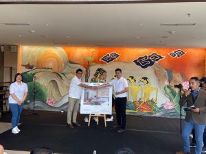 Artotel Batam