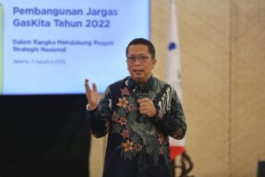 PGN jargas GasKita