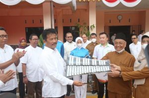 Rudi SMAN 1 Tanjungpinang Rudi SMAN 1 Tanjungpinang