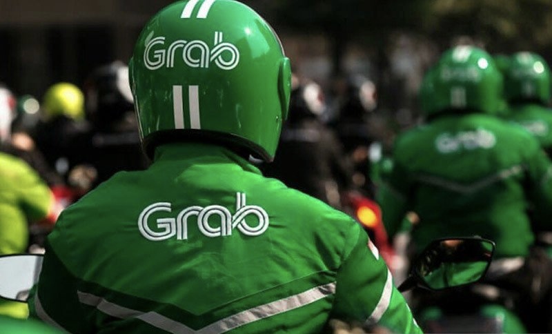 Perusahaan transportasi dan pengiriman